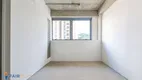 Foto 2 de Sala Comercial à venda, 22m² em Moema, São Paulo