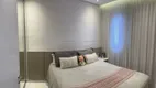 Foto 7 de Apartamento com 2 Quartos à venda, 47m² em Residencial Parati, São Carlos