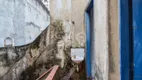 Foto 10 de Sobrado com 5 Quartos para alugar, 160m² em Aclimação, São Paulo