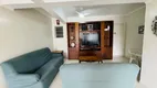 Foto 42 de Casa com 7 Quartos à venda, 498m² em Nova Gardenia, Atibaia