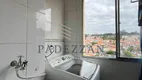 Foto 21 de Apartamento com 2 Quartos à venda, 52m² em Jardim América, Taboão da Serra