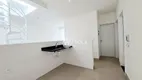 Foto 16 de Apartamento com 2 Quartos à venda, 134m² em Loteamento Ind. Machadinho, Americana