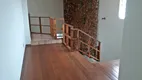 Foto 7 de Casa com 3 Quartos à venda, 380m² em Umuarama, Uberlândia