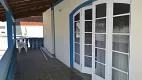 Foto 65 de Casa com 5 Quartos para alugar, 224m² em Fazendinha, Teresópolis