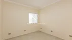 Foto 15 de Casa com 3 Quartos à venda, 145m² em Afonso Pena, São José dos Pinhais