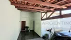 Foto 2 de Casa com 2 Quartos à venda, 94m² em Vila Oliveira, Mogi das Cruzes