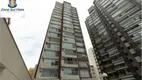 Foto 33 de Apartamento com 1 Quarto à venda, 36m² em Bela Vista, São Paulo