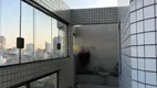 Foto 42 de Cobertura com 4 Quartos à venda, 238m² em Jardim do Mar, São Bernardo do Campo