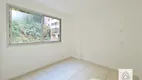 Foto 15 de Apartamento com 2 Quartos à venda, 86m² em Gávea, Rio de Janeiro