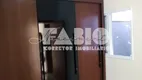 Foto 4 de Casa com 3 Quartos à venda, 90m² em Residencial Mais Parque Mirassol, Mirassol