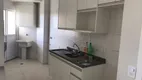 Foto 3 de Apartamento com 3 Quartos à venda, 81m² em Vila Netinho Prado, Jaú