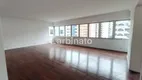 Foto 2 de Apartamento com 4 Quartos para alugar, 225m² em Jardim América, São Paulo