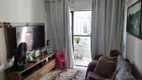 Foto 2 de Apartamento com 3 Quartos à venda, 77m² em Piedade, Jaboatão dos Guararapes