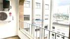 Foto 2 de Apartamento com 3 Quartos à venda, 220m² em Higienópolis, São Paulo