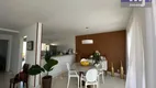 Foto 4 de Casa com 4 Quartos à venda, 134m² em Itaipu, Niterói