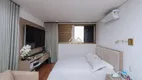Foto 25 de Apartamento com 1 Quarto à venda, 118m² em Vila da Serra, Nova Lima