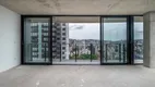 Foto 9 de Apartamento com 3 Quartos à venda, 122m² em Rio Branco, Porto Alegre