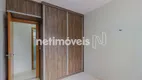Foto 23 de Apartamento com 3 Quartos para alugar, 200m² em Nova Suíssa, Belo Horizonte