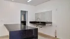 Foto 8 de Casa de Condomínio com 3 Quartos à venda, 175m² em Jardim Panorama, Indaiatuba