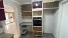 Foto 36 de Apartamento com 2 Quartos para alugar, 122m² em Lauzane Paulista, São Paulo