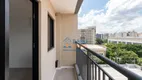 Foto 3 de Apartamento com 1 Quarto para venda ou aluguel, 26m² em Moema, São Paulo