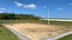 Foto 8 de Lote/Terreno à venda, 250m² em Residencial Azaleas, Saltinho