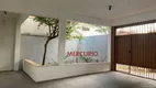 Foto 7 de Casa com 3 Quartos à venda, 150m² em Jardim América, Bauru
