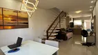 Foto 13 de Casa de Condomínio com 3 Quartos à venda, 140m² em Abrantes, Camaçari