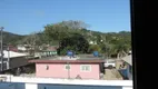 Foto 19 de Casa de Condomínio com 2 Quartos à venda, 90m² em Cachoeira do Bom Jesus, Florianópolis