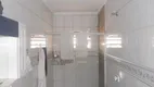 Foto 12 de Casa com 4 Quartos à venda, 273m² em Jardim Canaã, Limeira