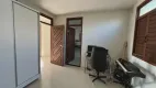 Foto 17 de Casa com 4 Quartos à venda, 180m² em Imbassai, Mata de São João