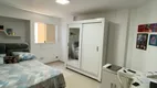 Foto 17 de Apartamento com 4 Quartos à venda, 175m² em Jatiúca, Maceió