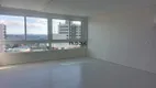 Foto 3 de Apartamento com 2 Quartos à venda, 137m² em Cidade Alta, Bento Gonçalves