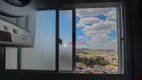 Foto 32 de Apartamento com 3 Quartos à venda, 57m² em Jardim Las Vegas, Guarulhos