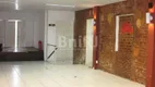 Foto 5 de Imóvel Comercial com 1 Quarto à venda, 316m² em Botafogo, Rio de Janeiro