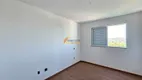 Foto 11 de Apartamento com 3 Quartos à venda, 120m² em Santa Clara, Divinópolis