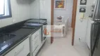 Foto 6 de Apartamento com 3 Quartos à venda, 160m² em Vila Bastos, Santo André