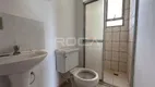 Foto 7 de Apartamento com 2 Quartos à venda, 50m² em Vila Rancho Velho, São Carlos