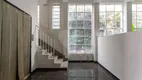 Foto 39 de Prédio Comercial para alugar, 1700m² em Vila Romana, São Paulo