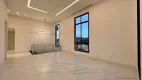 Foto 2 de Casa de Condomínio com 4 Quartos à venda, 300m² em Gran Royalle, Lagoa Santa