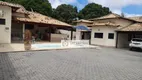 Foto 12 de Casa com 3 Quartos à venda, 260m² em Rio do Limão, Araruama