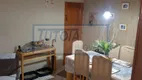 Foto 5 de Apartamento com 2 Quartos à venda, 60m² em São João Climaco, São Paulo