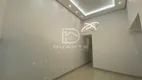 Foto 6 de Casa com 3 Quartos à venda, 105m² em Residencial Araguaia, Anápolis