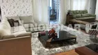 Foto 3 de Apartamento com 3 Quartos à venda, 170m² em Santana, São Paulo