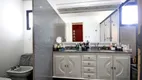 Foto 18 de Apartamento com 3 Quartos para alugar, 215m² em Perdizes, São Paulo