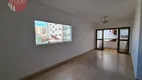 Foto 2 de Apartamento com 3 Quartos à venda, 95m² em Jardim Paulistano, Ribeirão Preto