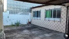 Foto 5 de Casa com 4 Quartos à venda, 200m² em Rio Doce, Olinda
