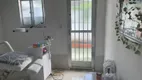 Foto 4 de Casa com 4 Quartos à venda, 350m² em  Pedra de Guaratiba, Rio de Janeiro