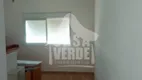 Foto 23 de Sobrado com 3 Quartos à venda, 265m² em Vila Suíça, Indaiatuba