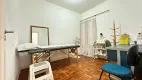 Foto 8 de Casa com 3 Quartos à venda, 157m² em Campo Belo, São Paulo